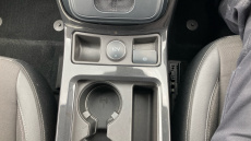 Ford Kuga 2.0 TDCi 180 Titanium Edition 5dr Auto Diesel Estate